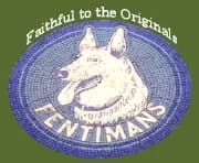 Fentimans and Hexham: A Local Legacy with Global Reach